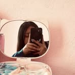 Dan Martinez - Facebook