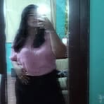 Dan Martinez - Facebook