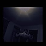 Dan Martinez - @danm_artinezg - Instagram