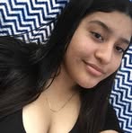Dan Martinez - Facebook