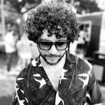 Dan Martinez - @danmartbass - Instagram