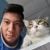 dan martinez - @dan.martinez87 - TikTok