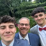 Dan Martinez - @danmart03 - Instagram