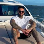 Dan Martinez | Asset Finance🔌 - @danmarrtinez - Instagram