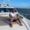 Dan Martinez - @danmarrtinez - TikTok