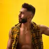 Dan Martinez - @danmartinez - TikTok