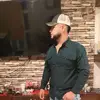 Dan Martinez - @danmartinez40 - TikTok