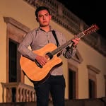 Dan Martinez Gaytan - @dan_martinez_bass - Instagram