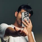 Dan Martinez Morel - @dancito_dz - Instagram