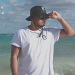 Dan Martz García - @danmartinez.18 - Instagram