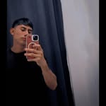 Dan Ny - @dan.martinez.313 - Instagram