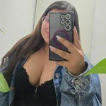 Dani Martinez - @dan_martinez___ - Instagram
