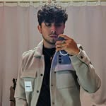 𝑫𝑨𝑵𝑰𝑬𝑳 - @danmartinez.o - Instagram
