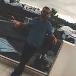 Daniel Martinez - @danmartinez_official - Instagram