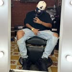 Daniel Martinez - @dan_martinez_one - Instagram
