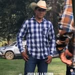 Daniel martinez - @danmartinez278 - Instagram