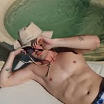 Daniel Martínez M. - @danmartinezm - Instagram