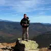 dan.martinez123 - @dan.martinez123 - TikTok