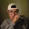 danmartinez14 - @111420dan - TikTok