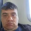 danmartinez786 - @danmartinez786 - TikTok