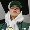 danMartinez - @dan1one - TikTok