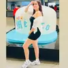 dan.martinez - @dan.martinez - TikTok