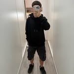 Dann - @danmartinez_6 - Instagram