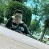 Dann Martinez - @dannmartinez9 - TikTok