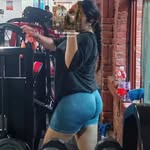 Danni Martínez - @dan_martinez_17 - Instagram
