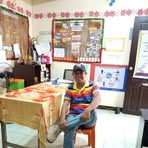 Dhan Dan Martinez - Facebook