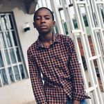 @dan.mashind - Instagram
