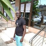Dan Mash - Facebook