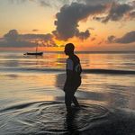 Dan Mash - @murariamacharia - Instagram