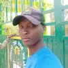 Dan mash - @danmash001 - TikTok