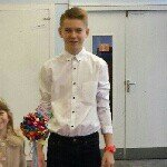 Dan Mash - @dan_mash - Instagram