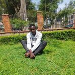 Dan Mash - Facebook