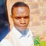 Dan Mash - Facebook