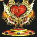 Dan Mash - Facebook