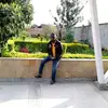 𝐃𝐚𝐧 𝐦𝐚𝐬𝐡 - @mashdan98977gmail.com - TikTok