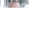 Dan Mash - @dan.mash56 - TikTok