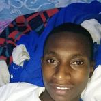 Dan Mash - Facebook