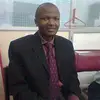Dan Mash - @duncanmacharia583 - TikTok