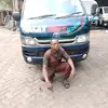 Dan mash - @user9253050961615 - TikTok