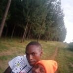 Dan Mash Mash - Facebook