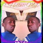 Dan Mash Mueshi - @danmashmueshi - Instagram