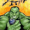 Dan Smash - @dansmash82 - TikTok