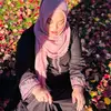 dana_mash - @dana_mash - TikTok