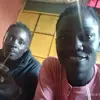 Dani Mash - @dani.mash - TikTok