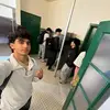 Daniel - @dan.mash - TikTok
