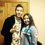 Danilova - @_dan_mash_09_ - Instagram
